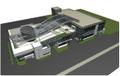 Курсы ArchiCad в Гомеле