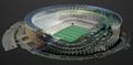 Курсы 3D моделирование в AutoCad