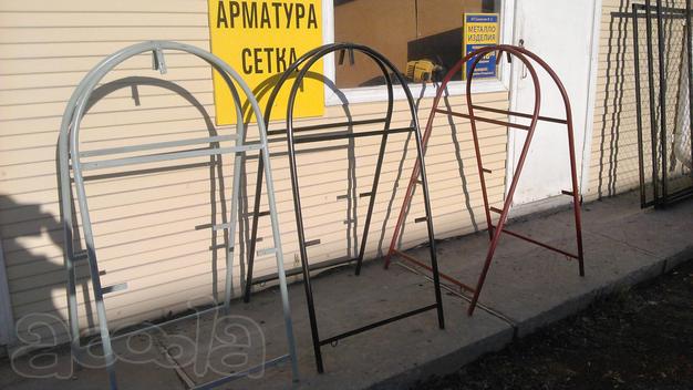 Рамы для штендера с бесплатной доставкой по всей РБ